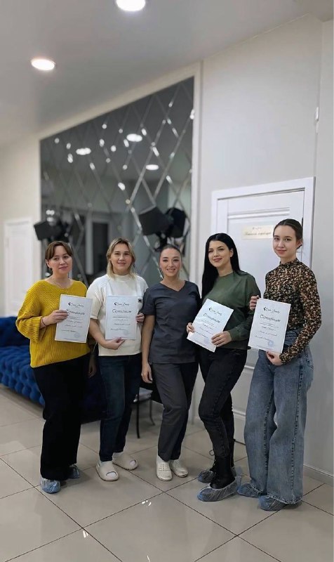 SV BEAUTY COSMETOLOGY Чебоксары🤍