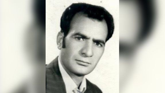 ***🔸***مظهر عزت؛