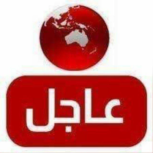 ډیرو محترمو،