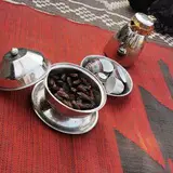 قناتنا الجديدة تم اهدائها لنا من اخ