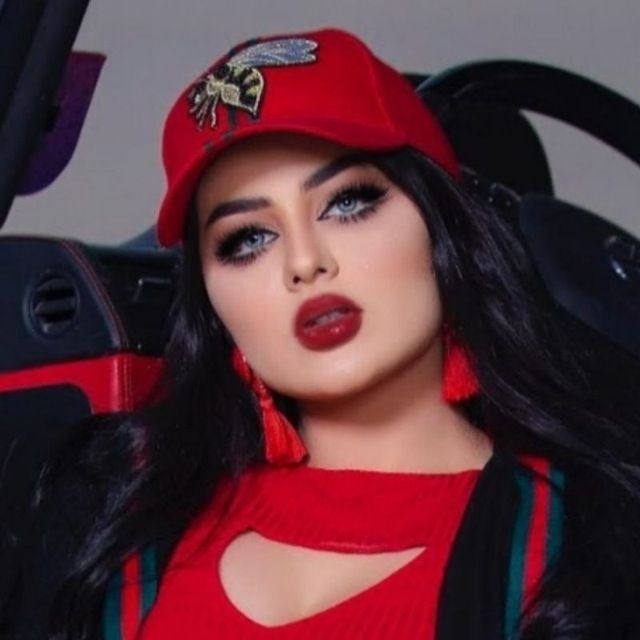 **آهاے پاییز