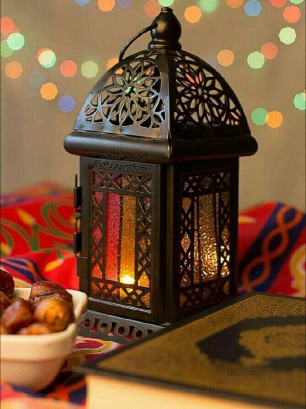 آرزوی امشبم