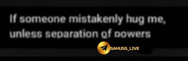 Aswr***🥲******😂***