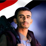 يارجال هذا حساب الشاعر المجاهد عبدالوهاب …