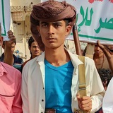 [#سيف](?q=%23%D8%B3%D9%8A%D9%81) \_الاسلام\_الناصري