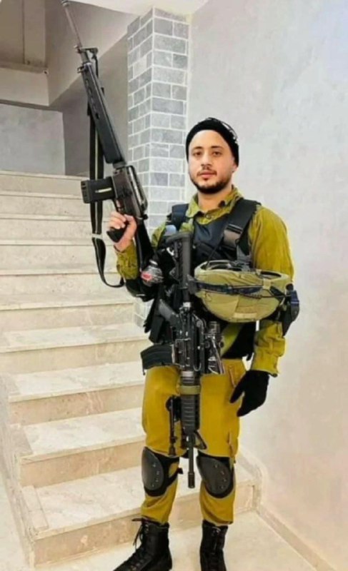 **هُوَ سيّفُنا هُو فَجرُنا
