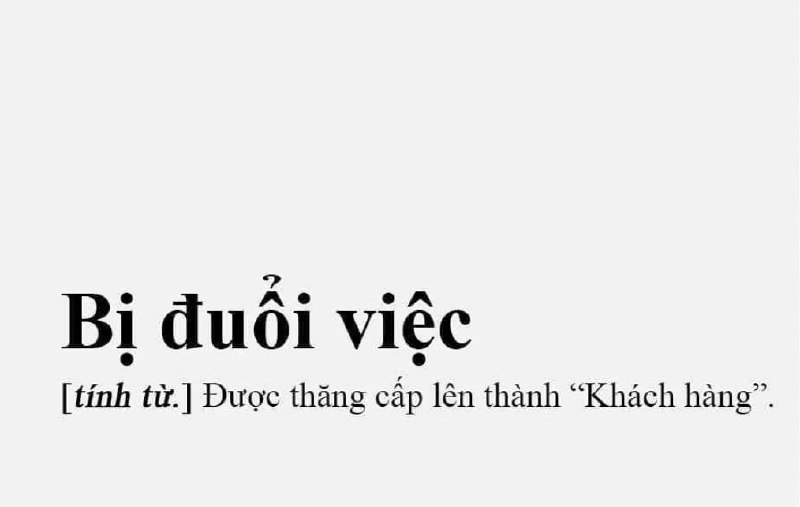 Consensys - công ty phát triển …