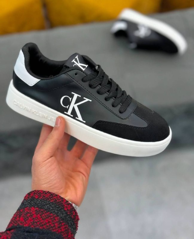 New collection ***💣******💣******💣******💣***