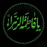 سجاد عقيل البوحمد