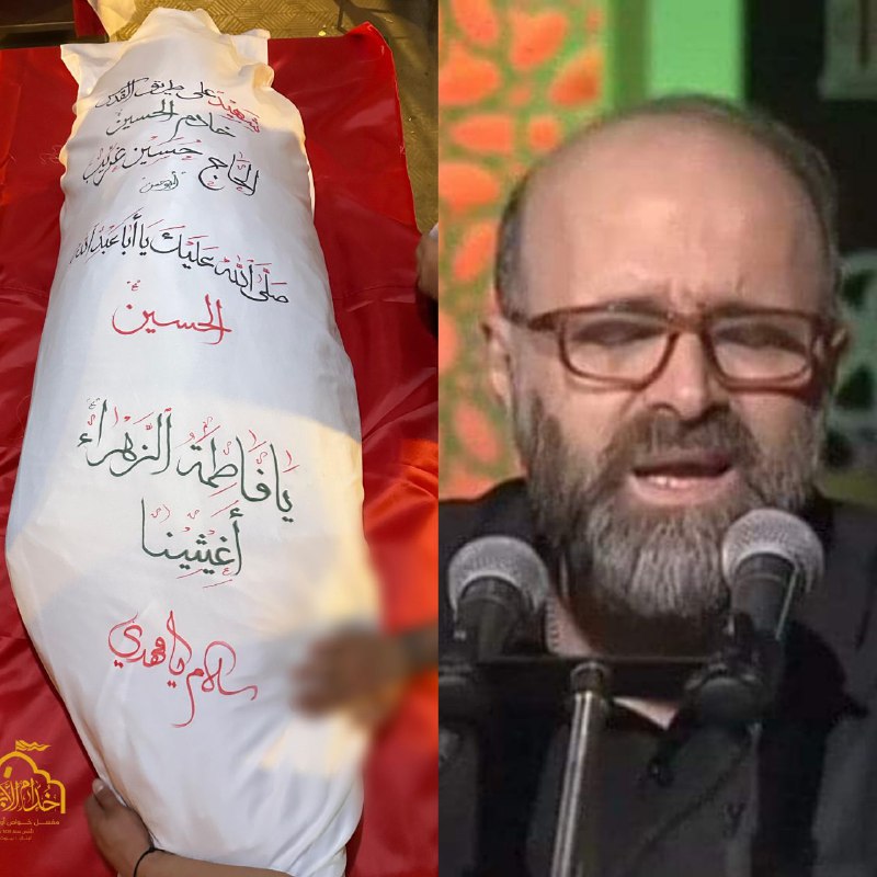 **اليوم