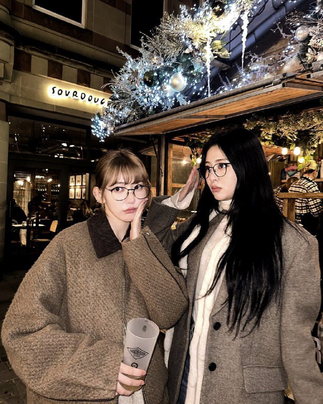 **With** [**Yunjin**](https://t.me/Wwqquu) ***🖤***