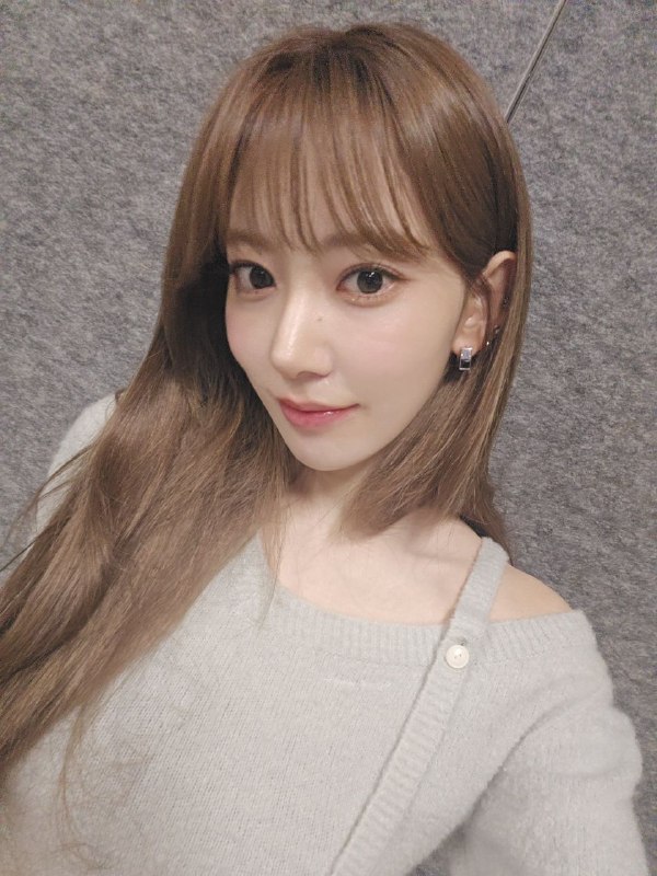Miyawaki Sakura