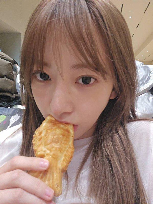 Miyawaki Sakura
