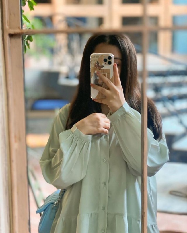 🍷صورِ بناتہ وى ⁽🥂₎💞شہباب 🍷