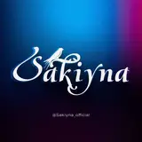 sakiyna