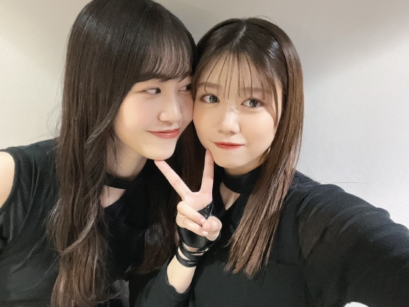 櫻坂46 SNS