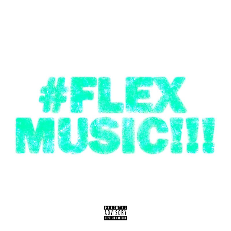 [SAKUR](https://t.me/sakurswag163) - [#flexmusic](?q=%23flexmusic)!!!