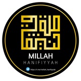 **PRINSIP-PRINSIP DAKWAH SALAFIYYAH**