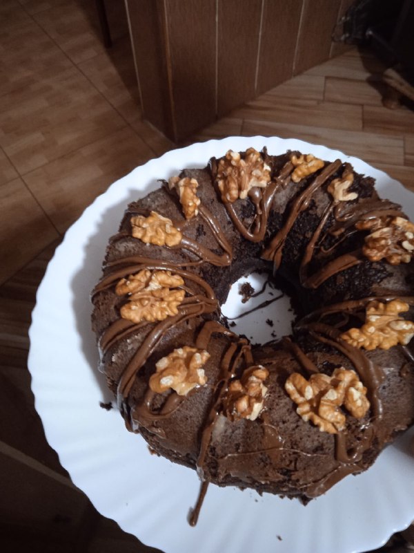 ستشعر بِقوتكَ -فقط- عندما تنتصر على …
