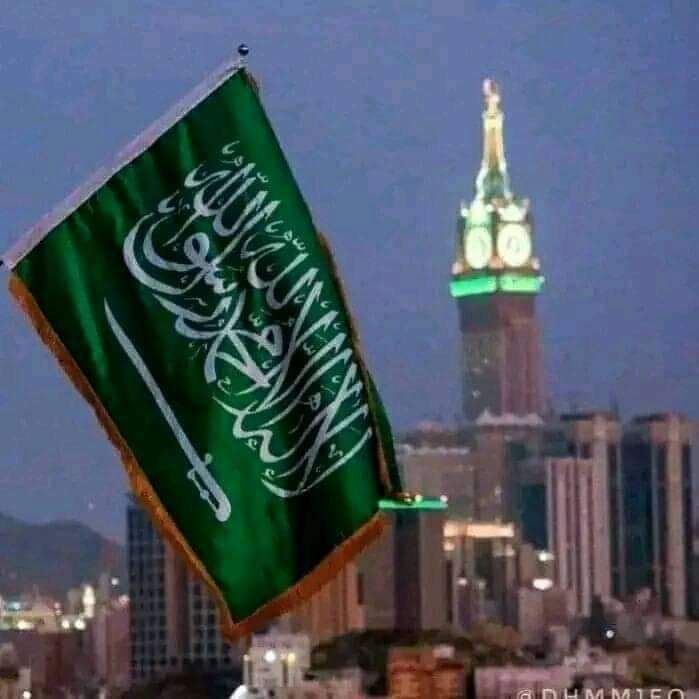 [#**السعودية**](?q=%23%D8%A7%D9%84%D8%B3%D8%B9%D9%88%D8%AF%D9%8A%D8%A9)