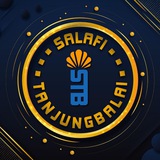 Radio Sabilussunnah