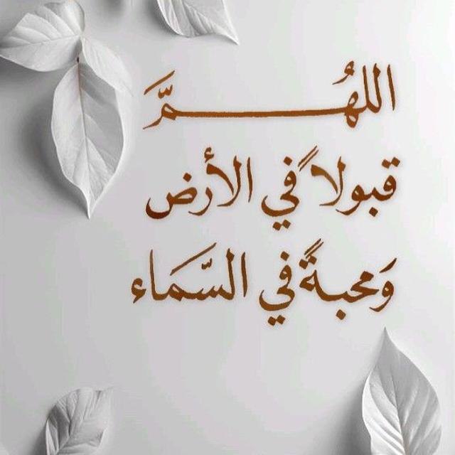 *****🩵***لذت عشق، در بخشیدن است!**