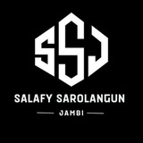 ***?*** SEDANG BERLANGSUNG