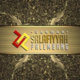 ***?*** **JADWAL DAUROH ILMIAH KOTA PALEMBANG**