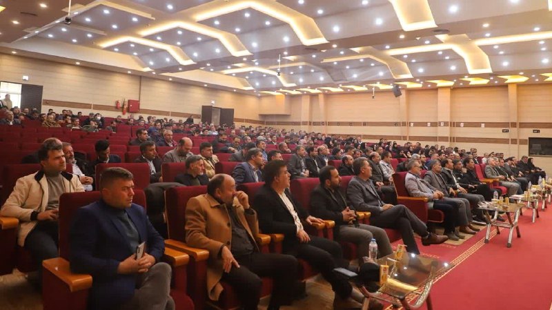 سلام استان | اردبیل