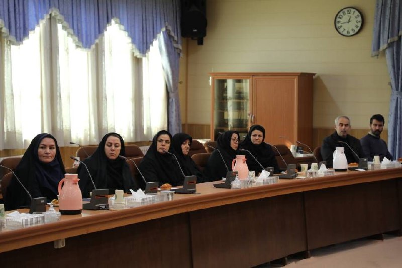 سلام استان | اردبیل