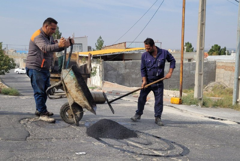 سلام ایلخچی