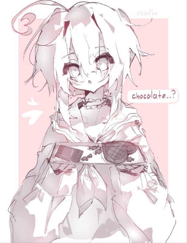 <3