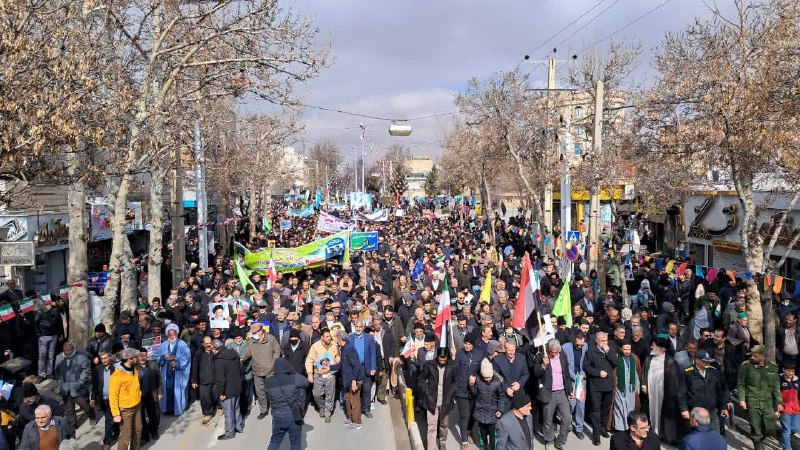 ***💢***حضور دکتر سلطانی نژاد سرپرست دانشکده …