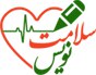 ***🔹*** **چرا توصیه می شود سبزیجات …