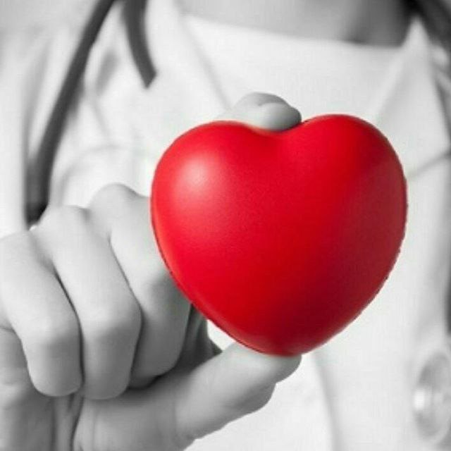 **حقیقتاً قلب انسان خیلی شبیه دریاست،