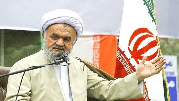 [‌](https://media.salameno.com/d/2024/11/22/3/15760937.jpg?ts=1732305604000)***?*** امام جمعه تاکستان خداحافظی کرد! …