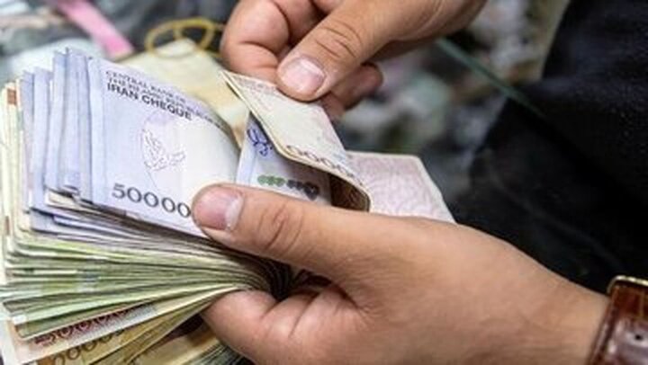 [‌](https://media.salameno.com/d/2024/12/06/3/15766208.jpg?ts=1733474147000)***?*** خبر خوش برای یارانه بگیران …