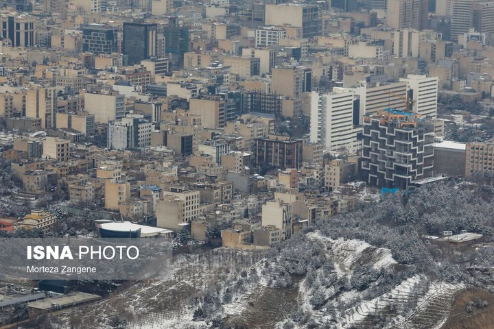 [‌](https://media.salameno.com/d/2025/02/14/3/15792133.jpg?ts=1739533115000)***📰*** آیا قیمت دلار بر بازار …