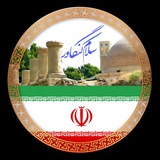 یه چیزی بهت بگم؟!