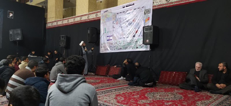 پایگاه خبری سلام سربدار