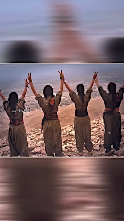 حط لايك و علق ع فيديو …