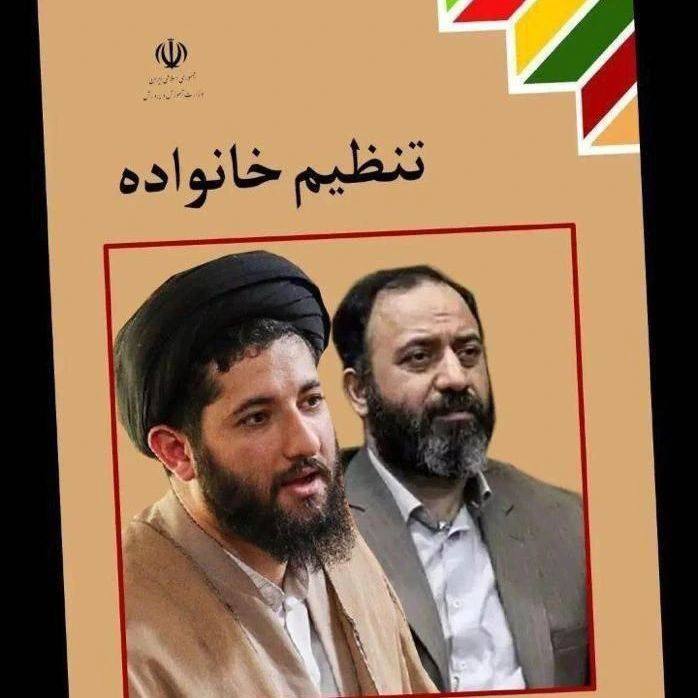 جسم‌ ناقصی دارم