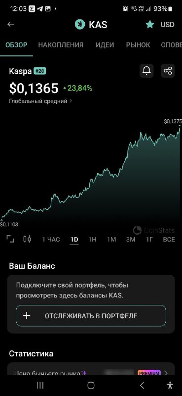 Как дела, Быкович?)