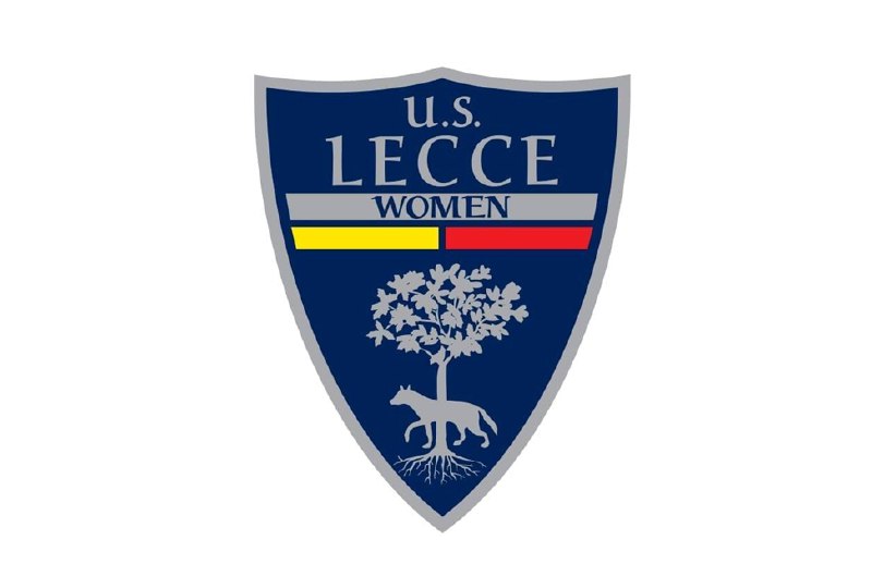 FEMMINILE – Lecce Women in lutto: …