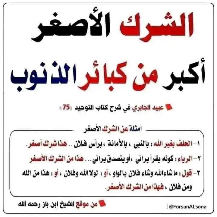 قناة الدعوة السلفية في بسكرة