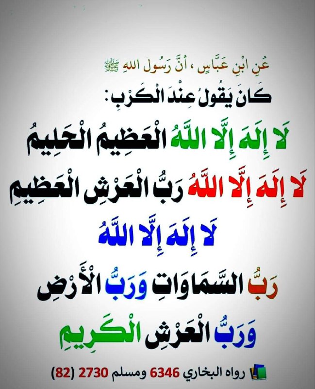 قناة الدعوة السلفية في بسكرة