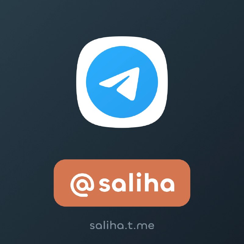 saliha