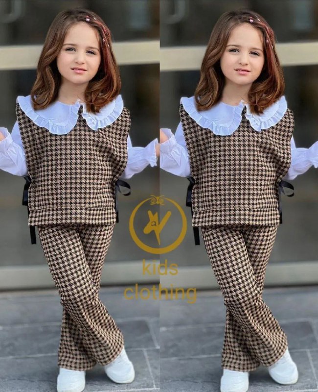 سالی نو کیدز salino kids