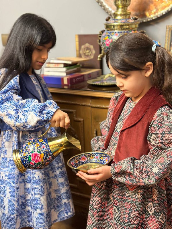 سالی نو کیدز salino kids
