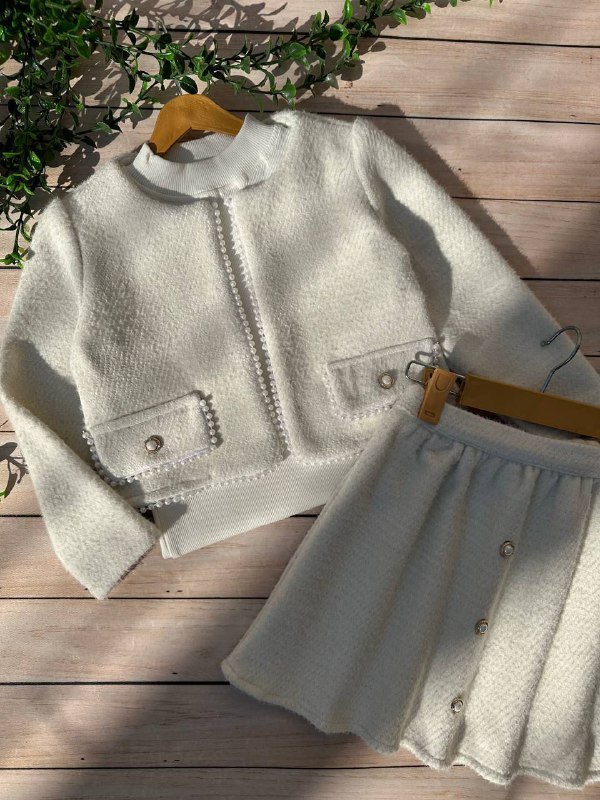 سالی نو کیدز salino kids